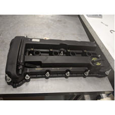 11S101 Valve Cover For 08-15 Jeep Patriot 2.4 04884760AF 11S101 Valve Cover For 08-15 Jeep Patriot 2.4 04884760AF